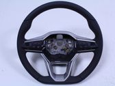 Volante