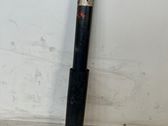 Stoßdämpfer hinten