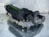 Intake manifold
