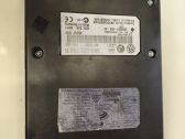 Bluetooth Modul Steuergerät
