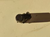 Parksensor PDC