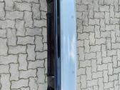 Stoßstange Stoßfänger