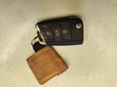Ignition key/card