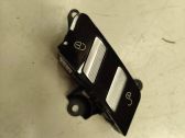 Central locking switch button