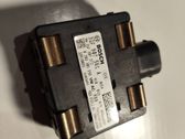 Sensor de radar Distronic