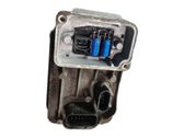 Torque split ecu control unit/module