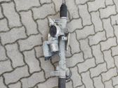Steering rack