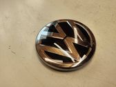 Mostrina con logo/emblema della casa automobilistica