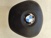 Airbag de volant