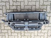 Schlossträger frontträger frontmaske