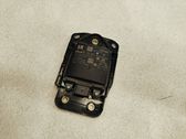 Blind spot module