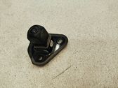 Reversing camera