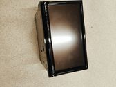 Radio / CD-Player / DVD-Player / Navigation