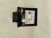 Light module LCM