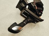 Gear shifter/selector