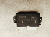 Parking PDC control unit/module