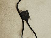 Lambda probe sensor