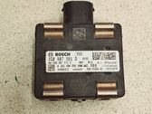 Sensor de radar Distronic