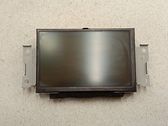 Screen/display/small screen