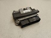 Calculateur moteur ECU