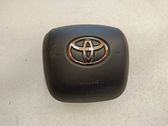 Airbag de volant