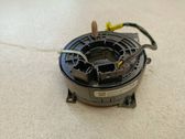 Airbag slip ring squib (SRS ring)