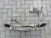Lenkgetriebe