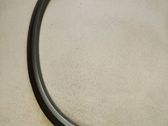 Rear arch trim