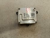 Module de ballast de phare Xenon