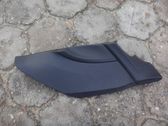 Другая деталь салона