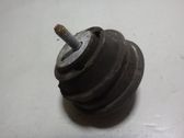 Soporte de montaje del motor