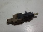Sensor Bremspedal
