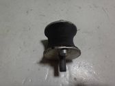 Gearbox mounting bracket