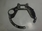 Gearbox gasket
