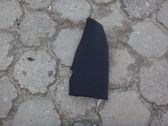 Autres pièces intérieures