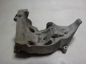 Generator/alternator bracket