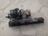 Turbina