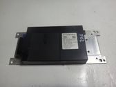 Sonstige Steuergeräte / Module