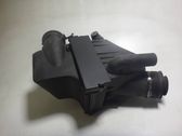 Air filter box