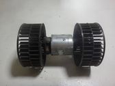 Heater fan/blower