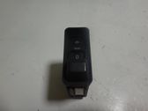 Interruptor de luz