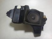 Altavoz de la puerta trasera