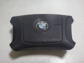 Airbag del volante