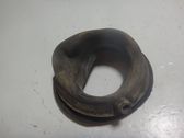 Verkleidung Tankdeckel Tankklappe