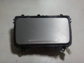 Becherhalter Getränkehalter Cupholder vorne
