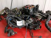 Fuse box set