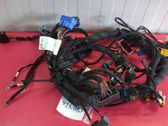 Otros cableados