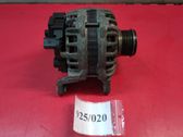 Generator/alternator