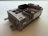 Sonstige Steuergeräte / Module