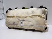Beifahrerairbag